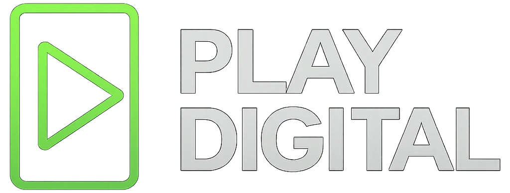 Play Digital